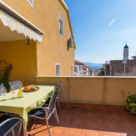 Diana 茨里克韦尼察