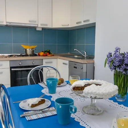 Diana * 茨里克韦尼察