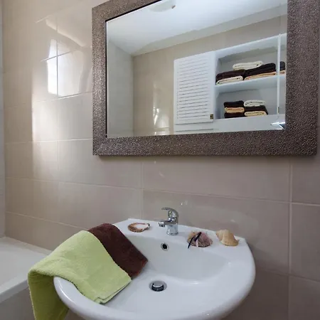 Diana 茨里克韦尼察